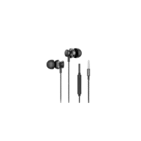 FONENG T67 3.5mm In-Ear Wired Earphone